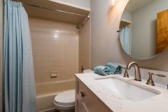 13695-NE-238th-Ct-Fort-McCoy-FL-32134-Interiors-Guest-Bathroom