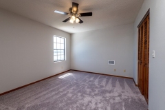 13695-NE-238th-Ct-Fort-McCoy-FL-32134-Interiors-Guest-Bedroom-1