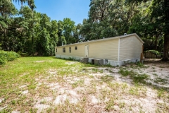 1889-W-Hwy-318-Citra-FL-32113-Exteriors-20-of-63