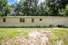 1889-W-Hwy-318-Citra-FL-32113-Exteriors-21-of-63