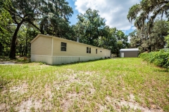 1889-W-Hwy-318-Citra-FL-32113-Exteriors-22-of-63