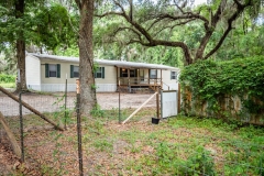 1889-W-Hwy-318-Citra-FL-32113-Exteriors-30-of-63