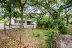 1889-W-Hwy-318-Citra-FL-32113-Exteriors-31-of-63