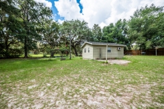 1889-W-Hwy-318-Citra-FL-32113-Exteriors-33-of-63