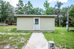 1889-W-Hwy-318-Citra-FL-32113-Exteriors-34-of-63