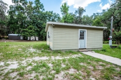 1889-W-Hwy-318-Citra-FL-32113-Exteriors-36-of-63