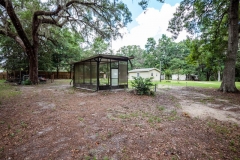 1889-W-Hwy-318-Citra-FL-32113-Exteriors-39-of-63