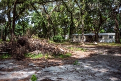 1889-W-Hwy-318-Citra-FL-32113-Exteriors-44-of-63