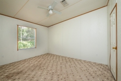 1889-W-Hwy-318-Citra-FL-32113-Interiors-Guest-Bedroom-3