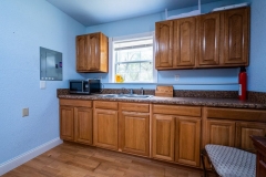 1889-W-Hwy-318-Citra-FL-32113-Interiors-Guest-House-Kitchen