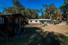 21755-NE-135th-Ln-Fort-McCoy-FL-32134-Exteriors-10-of-53