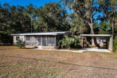 21755-NE-135th-Ln-Fort-McCoy-FL-32134-Exteriors-13-of-53