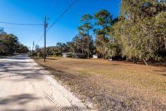 21755-NE-135th-Ln-Fort-McCoy-FL-32134-Exteriors-22-of-53