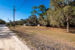 21755-NE-135th-Ln-Fort-McCoy-FL-32134-Exteriors-23-of-53