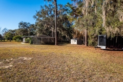 21755-NE-135th-Ln-Fort-McCoy-FL-32134-Exteriors-25-of-53