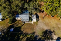 21755-NE-135th-Ln-Fort-McCoy-FL-32134-Exteriors-48-of-53