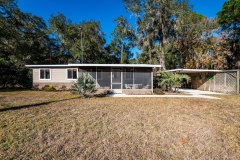 21755-NE-135th-Ln-Fort-McCoy-FL-32134-Exteriors-5-of-53