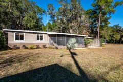 21755-NE-135th-Ln-Fort-McCoy-FL-32134-Exteriors-7-of-53