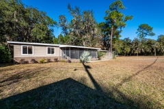 21755-NE-135th-Ln-Fort-McCoy-FL-32134-Exteriors-9-of-53