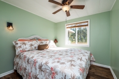 21755-NE-135th-Ln-Fort-McCoy-FL-32134-Interiors-Guest-Bedroom-1