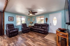 21755-NE-135th-Ln-Fort-McCoy-FL-32134-Interiors-Living-Room-2