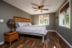 21755-NE-135th-Ln-Fort-McCoy-FL-32134-Interiors-Master-Bedroom-1