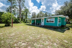 23673-NE-134th-Lane-Rd-Fort-McCoy-FL-32134-Exteriors-11-of-45