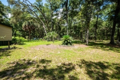 13424-NE-188th-PL-Fort-McCoy-FL-32134-Exteriors-70-of-80