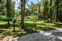 13424-NE-188th-PL-Fort-McCoy-FL-32134-Exteriors-72-of-80