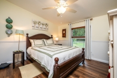 13424-NE-188th-PL-Fort-McCoy-FL-32134-Interiors-Master-Bedroom