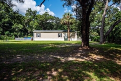 14388-NE-116th-Court-Fort-McCoy-FL-13-of-48