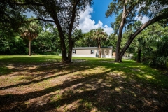 14388-NE-116th-Court-Fort-McCoy-FL-15-of-48