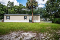 14388-NE-116th-Court-Fort-McCoy-FL-17-of-48