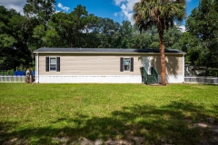 14388-NE-116th-Court-Fort-McCoy-FL-18-of-48