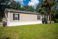 14388-NE-116th-Court-Fort-McCoy-FL-20-of-48