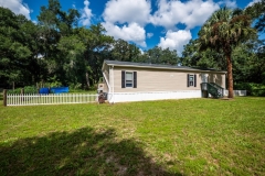 14388-NE-116th-Court-Fort-McCoy-FL-21-of-48