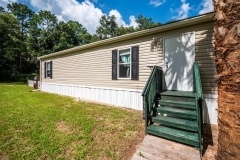 14388-NE-116th-Court-Fort-McCoy-FL-22-of-48