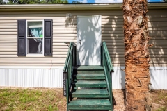 14388-NE-116th-Court-Fort-McCoy-FL-23-of-48