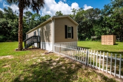 14388-NE-116th-Court-Fort-McCoy-FL-24-of-48