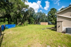 14388-NE-116th-Court-Fort-McCoy-FL-26-of-48