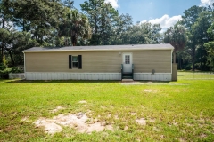 14388-NE-116th-Court-Fort-McCoy-FL-28-of-48