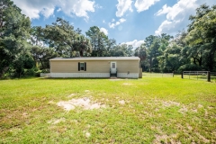 14388-NE-116th-Court-Fort-McCoy-FL-29-of-48