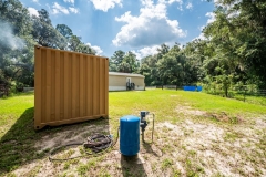 14388-NE-116th-Court-Fort-McCoy-FL-33-of-48