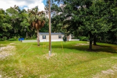 14388-NE-116th-Court-Fort-McCoy-FL-40-of-48