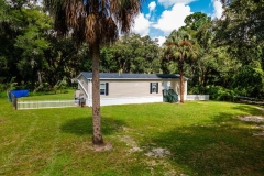 14388-NE-116th-Court-Fort-McCoy-FL-41-of-48