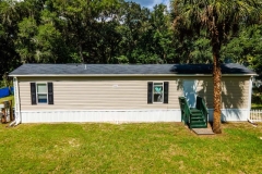 14388-NE-116th-Court-Fort-McCoy-FL-43-of-48