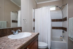 13650-NE-238th-Ct-Fort-McCoy-32134-Interiors-Guest-Bathroom-