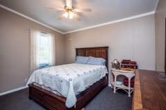 13650-NE-238th-Ct-Fort-McCoy-32134-Interiors-Guest-Room-2