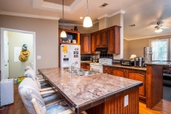 13650-NE-238th-Ct-Fort-McCoy-32134-Interiors-Kitchen-3