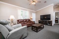 13650-NE-238th-Ct-Fort-McCoy-32134-Interiors-Living-Room-2